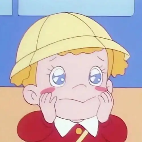 User_0